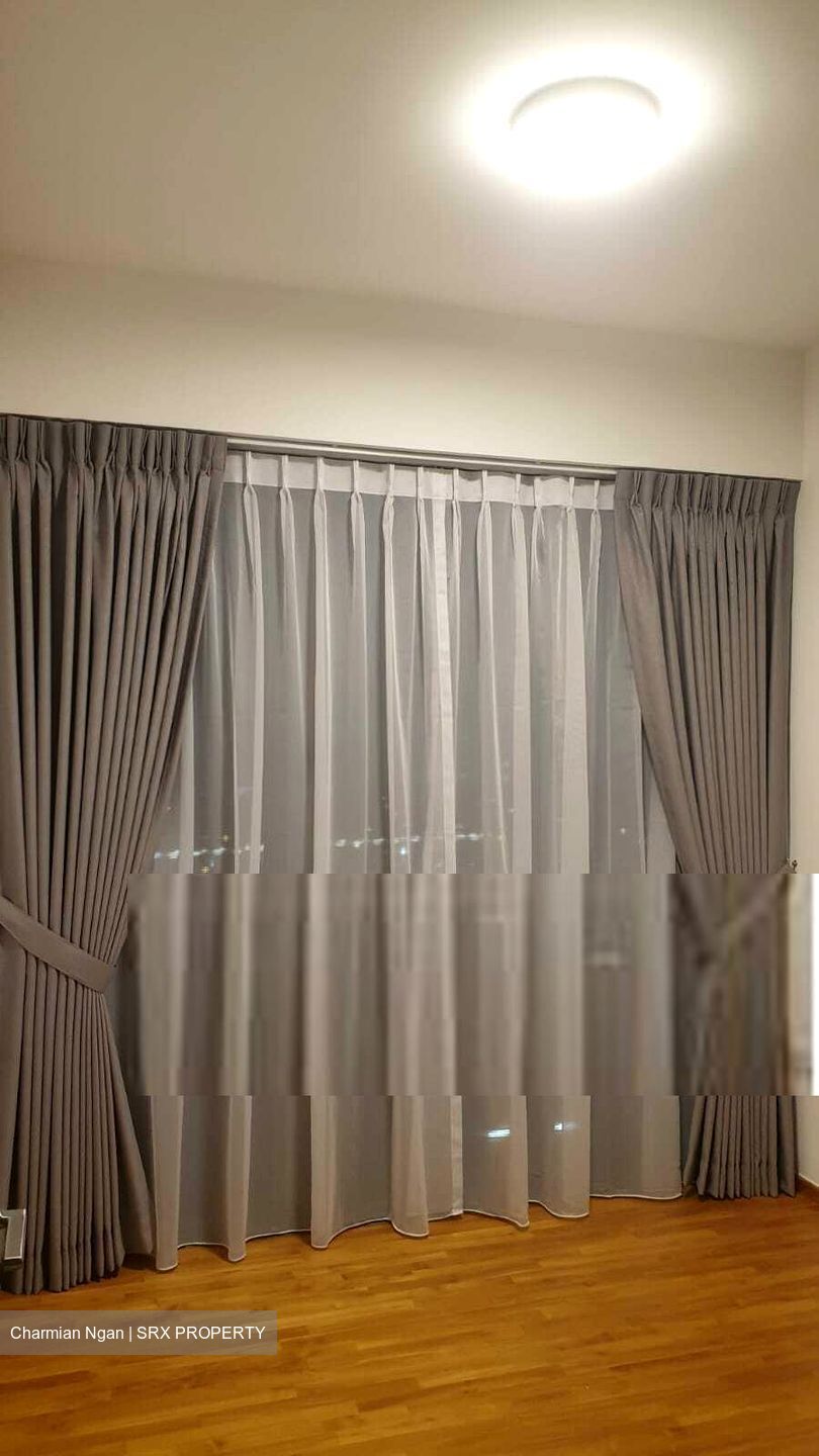 North Park Residences (D27), Apartment #519086891